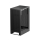 Deepcool CH170 Plus Black - 1534171 - zdjęcie 8